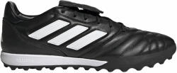 Adidas Ghete de fotbal adidas COPA GLORO TF - 40 EU | 6, 5 UK | 7 US | 24, 6 CM - Top4Sport - 453,00 RON