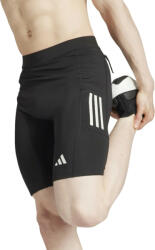 adidas Sorturi adidas OTR B SHORT TIG - Negru - M