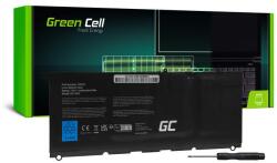 Green Cell Baterie pentru laptop Green Cell Pro PW23Y, Dell XPS 13 9360 (DE133V2)