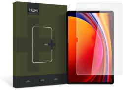 HOFI Glass Pro Tab üvegfólia Samsung Galaxy Tab S7 FE / S7+ / S8+ / S9+ 12.4