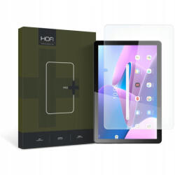 HOFI Glass Pro Tab üvegfólia Lenovo Tab M10 10.1'' 3rd Gen