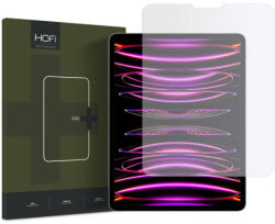 HOFI Glass Pro Tab üvegfólia iPad Pro 12.9'' 2020 / 2021 / 2022