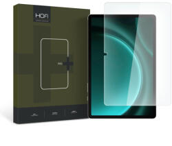 HOFI Glass Pro Tab üvegfólia Samsung Galaxy Tab S9 FE Plus 12.4