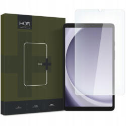 HOFI Glass Pro Tab üvegfólia Samsung Galaxy Tab A9 8.7