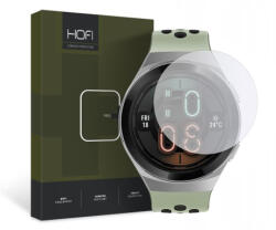 HOFI Glass Pro Watch üvegfólia Huawei Watch GT 2E 46mm