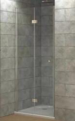 HSK N. Style nyilóajtó90*192 jobbos (HSK 140609041502)