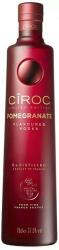 CÎROC Pomegranate vodka (0, 7 L 37, 5 %)