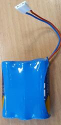 VARTA Longlife Power 4906 ceruzaelempack 3 db 4, 5V