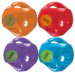 KONG Jumbler labda 18cm (KONGTMB1E)