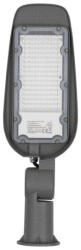 OPTONICA Lampa LED stradala cu brat reglabil 50W, 220-240V, 100LM/W, IP65, 4500K (58491-)