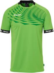 Kempa Wave 26 Shirt Póló 2003654-06 Méret XL - weplayhandball