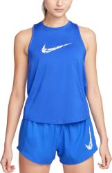 Nike One Swoosh Atléta trikó fn2606-405 Méret XS - weplayhandball