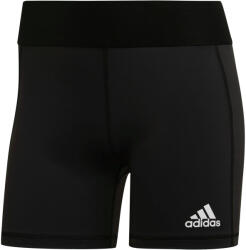 adidas Techfit Volleyball Rövidnadrág fk0993 Méret S 4