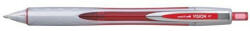 uni Roller Uni UBN-178 0.5 mm piros (PAP3011-1217)