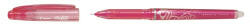 Roller Pilot Frixion Point 0.5 mm pink BL-FRP-5 (PAP3012-0998)