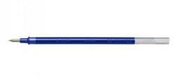  Zselés toll betét Uni UMR-5 (UM-100-hoz) 0, 5 mm kék (2UUMR5K)