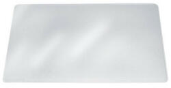 Durable Könyöklő Durable Duraglas® 50x65 cm áttetsző (PAP4080-0042)