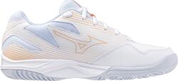 Mizuno CYCLONE SPEED 4 W Beltéri cipők v1gc2380-00 Méret 36 EU - weplayhandball