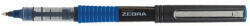  Roller Zebra SX60A5 0.5 mm kék (PAP3011-1214)