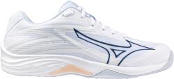 Mizuno THUNDER BLADE Z W Beltéri cipők v1gc2370-00 Méret 42, 5 EU - weplayhandball