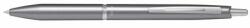 Pilot Pix cu bila Pilot Acro 1000 culori diverse 1.0 mm retractabil cutie cadou inclusa Argintiu (PPCA435921)