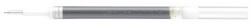  Roller betét Pentel KF8-Z 0, 8 mm ezüst (223497)