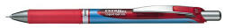  Roller Pentel Energel BLN75-B 0, 5 mm piros (223740)