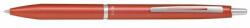 Pilot Pix cu bila Pilot Acro 1000 culori diverse 1.0 mm retractabil cutie cadou inclusa Roz coral (PPCA435952)