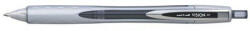 uni Roller Uni UBN-178 0.5 mm fekete (PAP3011-1216)