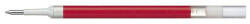  Roller betét Pentel KFR7-B 0, 7 mm piros (225081)