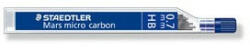STAEDTLER Irónbél Staedtler 0, 7 HB (PAP3045-0707)