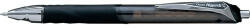 Roller Pentel HyperG KL257-A 0, 7 mm fekete (227754)
