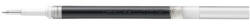  Roller betét Pentel LR7-A 0, 7 mm fekete (223491)