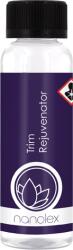 Nanolex NXTR01 Trim Rejuvenator - Külső műanyag felújító 100ml