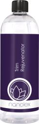Nanolex NXTR07 Trim Rejuvenator - Külső műanyag felújító 750ml