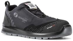 Sixton Peak SIX AUCKLAND O2 FO ESD Félcipő 38-48-ig (90378)