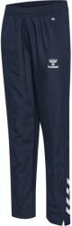 Hummel Pantaloni Hummel CORE XK MICRO PANTS KIDS 212648-7026 Marime 152