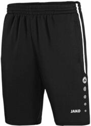 Jako Sorturi JAKO ACTIVE TRAINING SHORT 8595-08 Marime 2XL