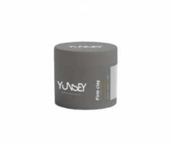 Yunsey Firm Clay Wax 100 ml
