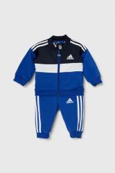 adidas baba tréningruha - kék 68 - answear - 17 990 Ft