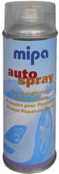 Winkler Műanyag alapozó festék spray 1K (49000047200)