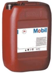 MOBIL Hajtóműolaj/váltóolaj (Mobilfluid 424)