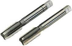 VÖLKEL Kézi menetfúró G1/4" HSS DIN5157 VÖLKEL (25314)