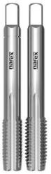 NAREX Kézi menetfúró M32x1, 5 HSS DIN2181 NAREX-ZD (030032150)