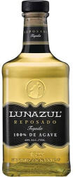  Tequila Lunazul Reposado, 1L
