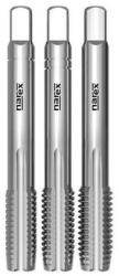 NAREX Kézi menetfúró balos M14 HSS DIN354 NAREX-ZD (0200LH-140)