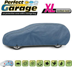 Kegel-Blazusiak 455-485 cm Perfect Garage Car cover tarpaulin - XL estate/hatchback