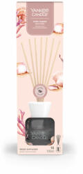 Yankee Candle Yankee Candle® Pink Sands 100 ml diffúzor