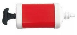 Procos Red, Piros léggömb pumpa (PNN89654)