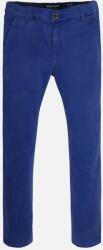 MAYORAL kék nadrág (78 Anil, 12 éves - 152 cm)